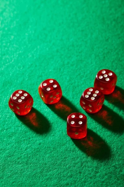 Champions League group stage table and standings on olenations
