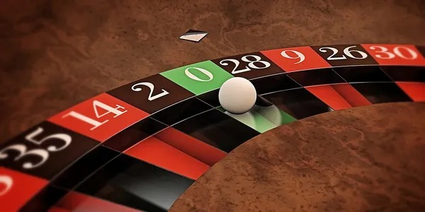 Free Fire team standings and match schedule
